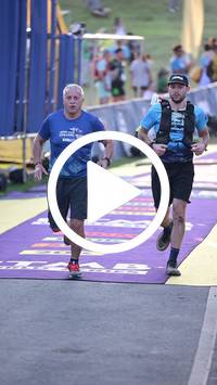 BIB:  <button type="button" onclick="openModal(27224591)" class="btn btn-primary btn-sm float-right" data-toggle="modal" data-target=".modal-high-quality">
                <i class="fa fa-download"></i> Download
                </button>